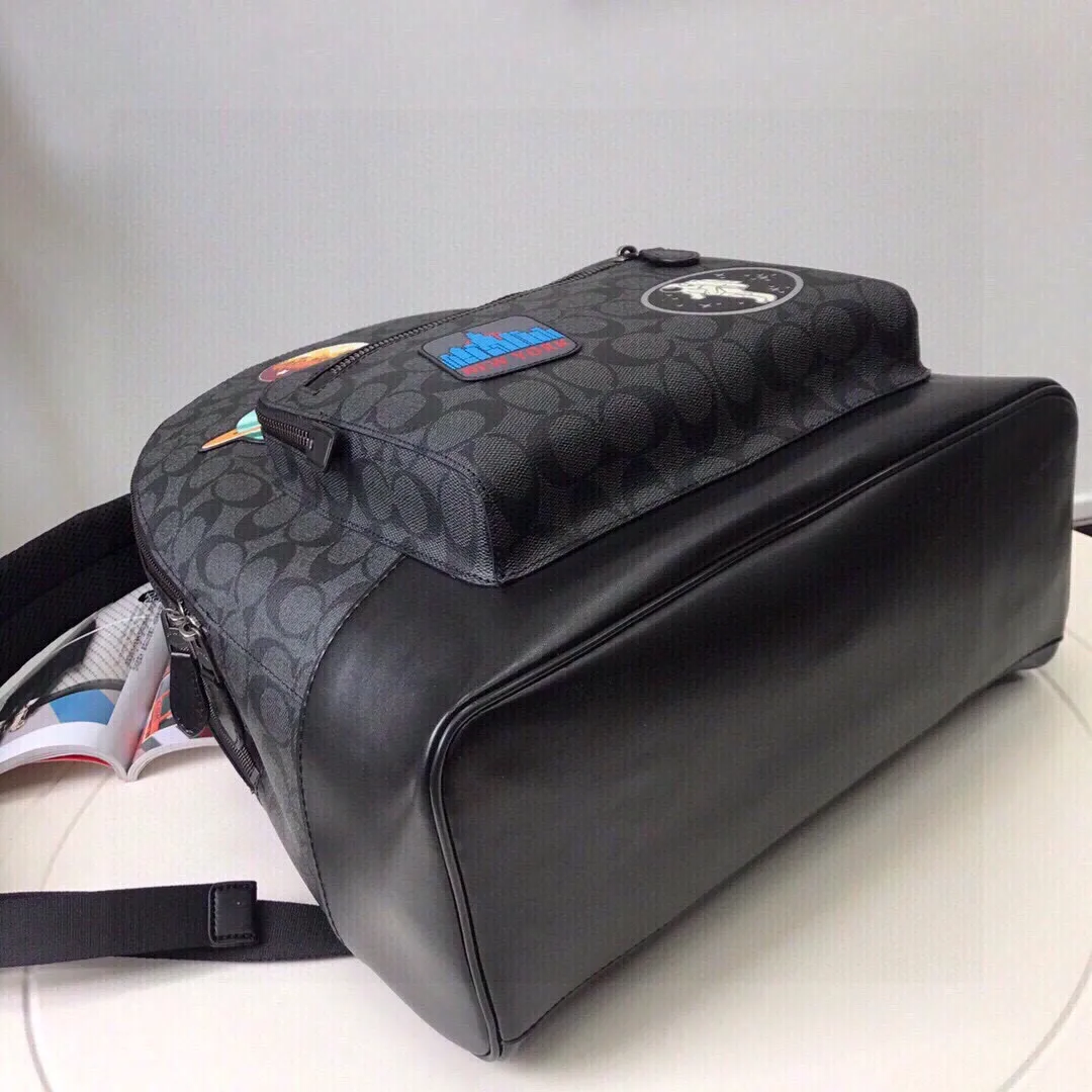 All Categories Coach Men's Bags (COACH) Coach 29040