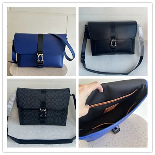 All Categories Coach Men's Bags (COACH) Coach CM377