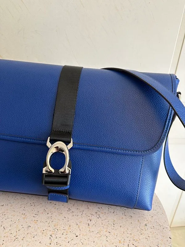 All Categories Coach Men's Bags (COACH) Coach CM377