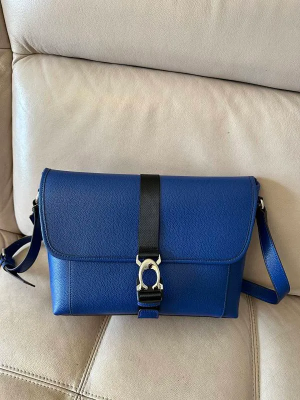 All Categories Coach Men's Bags (COACH) Coach CM377