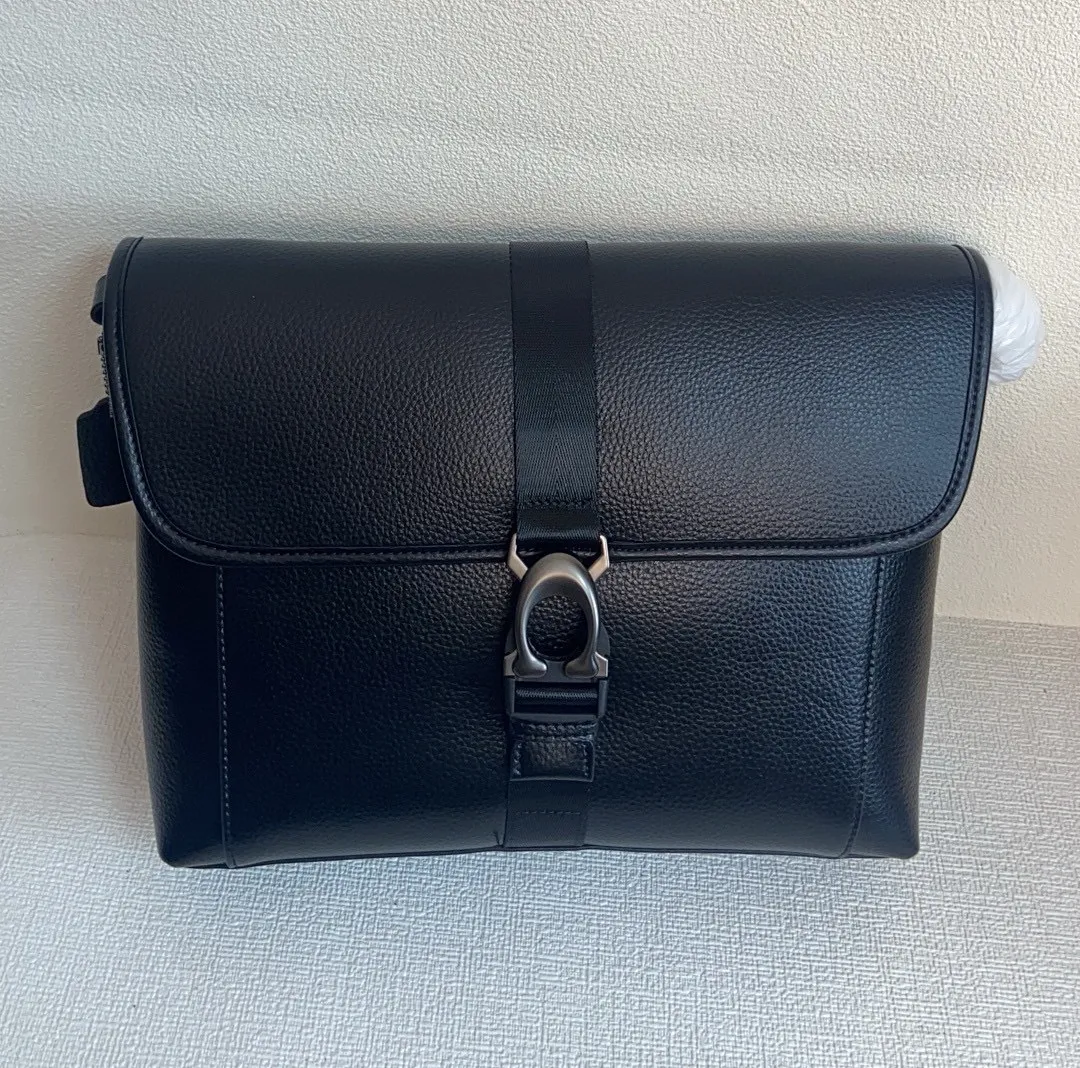 All Categories Coach Men's Bags (COACH) Coach CM377