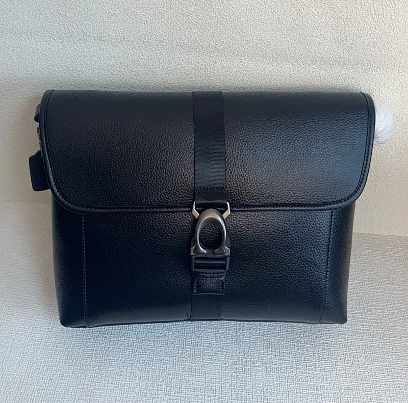 All Categories Coach Men's Bags (COACH) Coach CM377