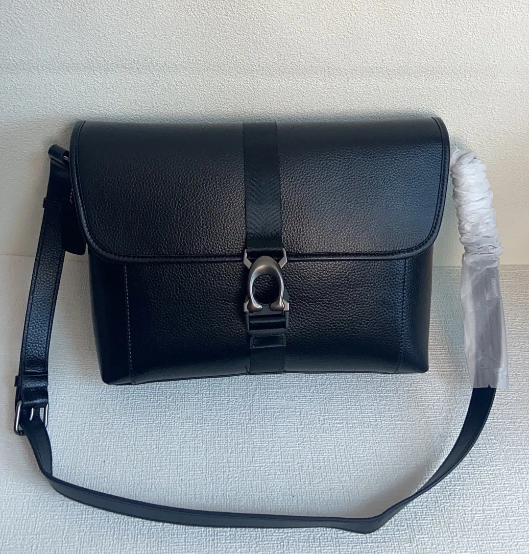 All Categories Coach Men's Bags (COACH) Coach CM377
