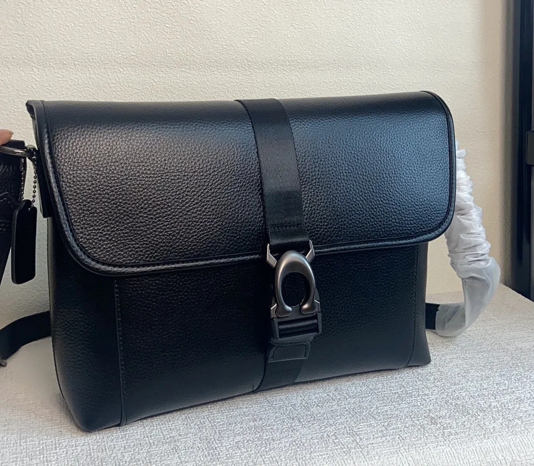 All Categories Coach Men's Bags (COACH) Coach CM377