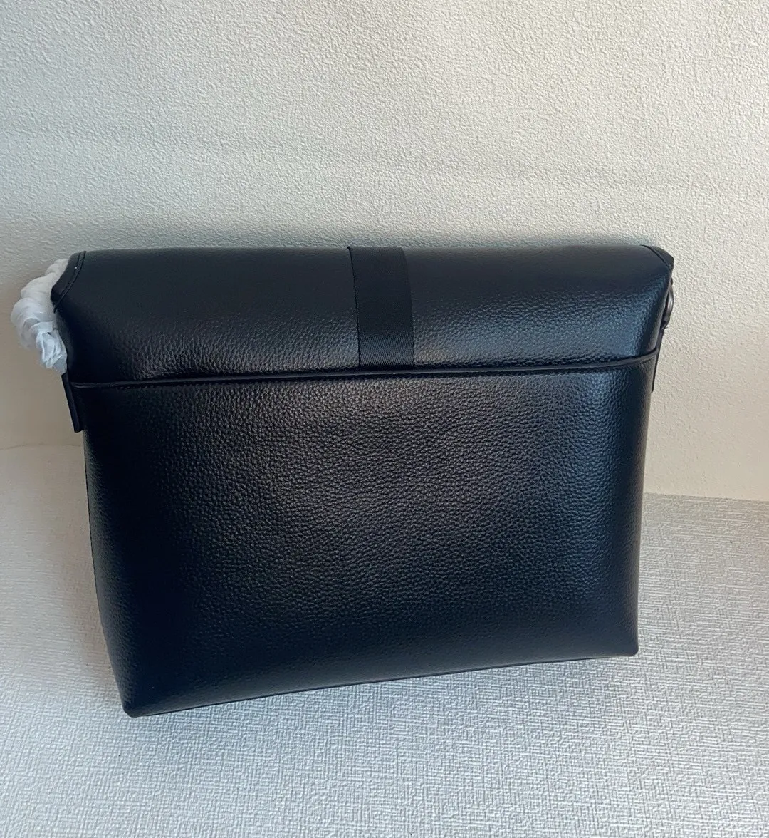 All Categories Coach Men's Bags (COACH) Coach CM377