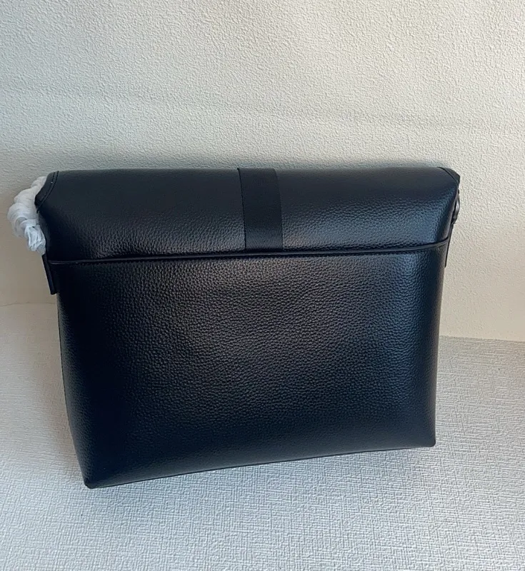 All Categories Coach Men's Bags (COACH) Coach CM377