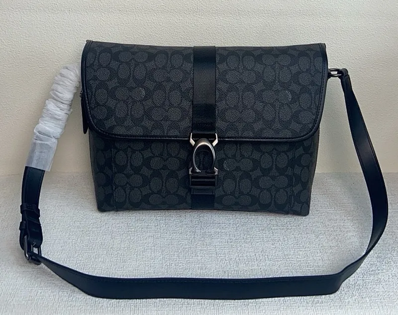 All Categories Coach Men's Bags (COACH) Coach CM377