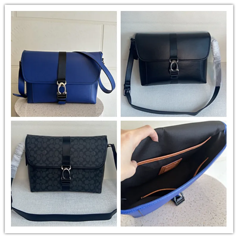 All Categories Coach Men's Bags (COACH) Coach CM377