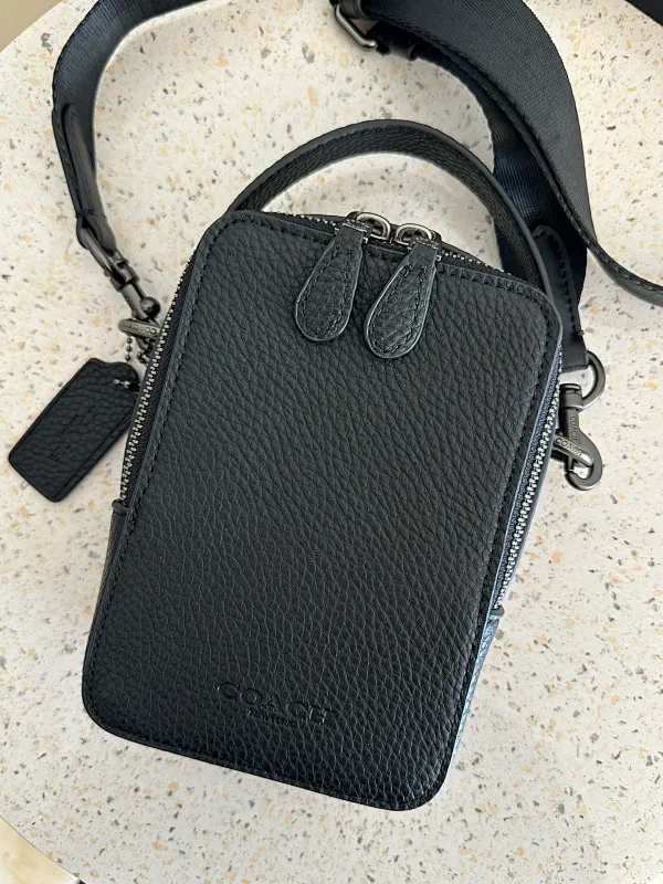 All Categories Coach Men's Bags (COACH) Coach 3146