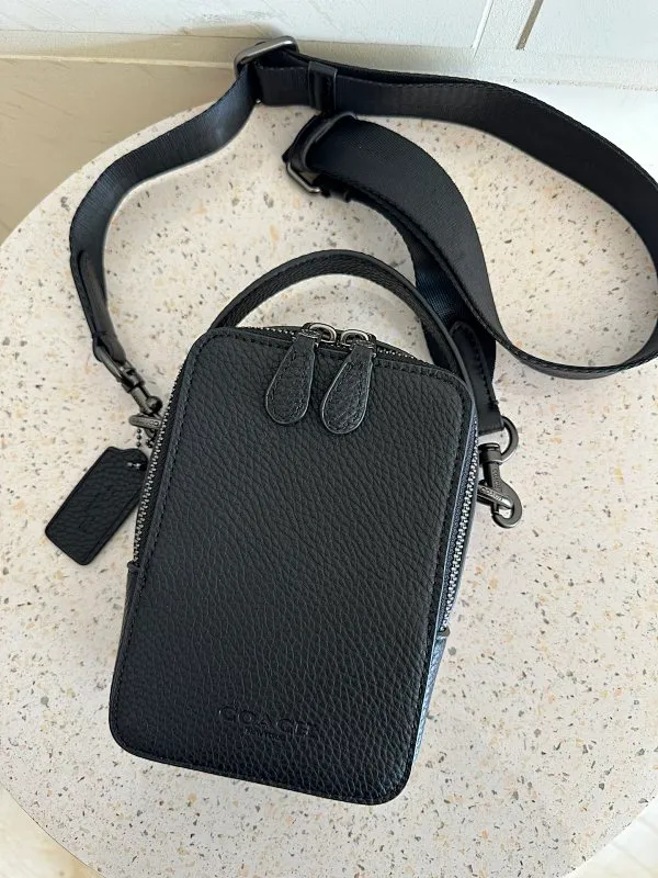 All Categories Coach Men's Bags (COACH) Coach 3146