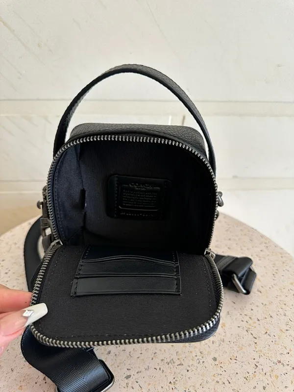 All Categories Coach Men's Bags (COACH) Coach 3146