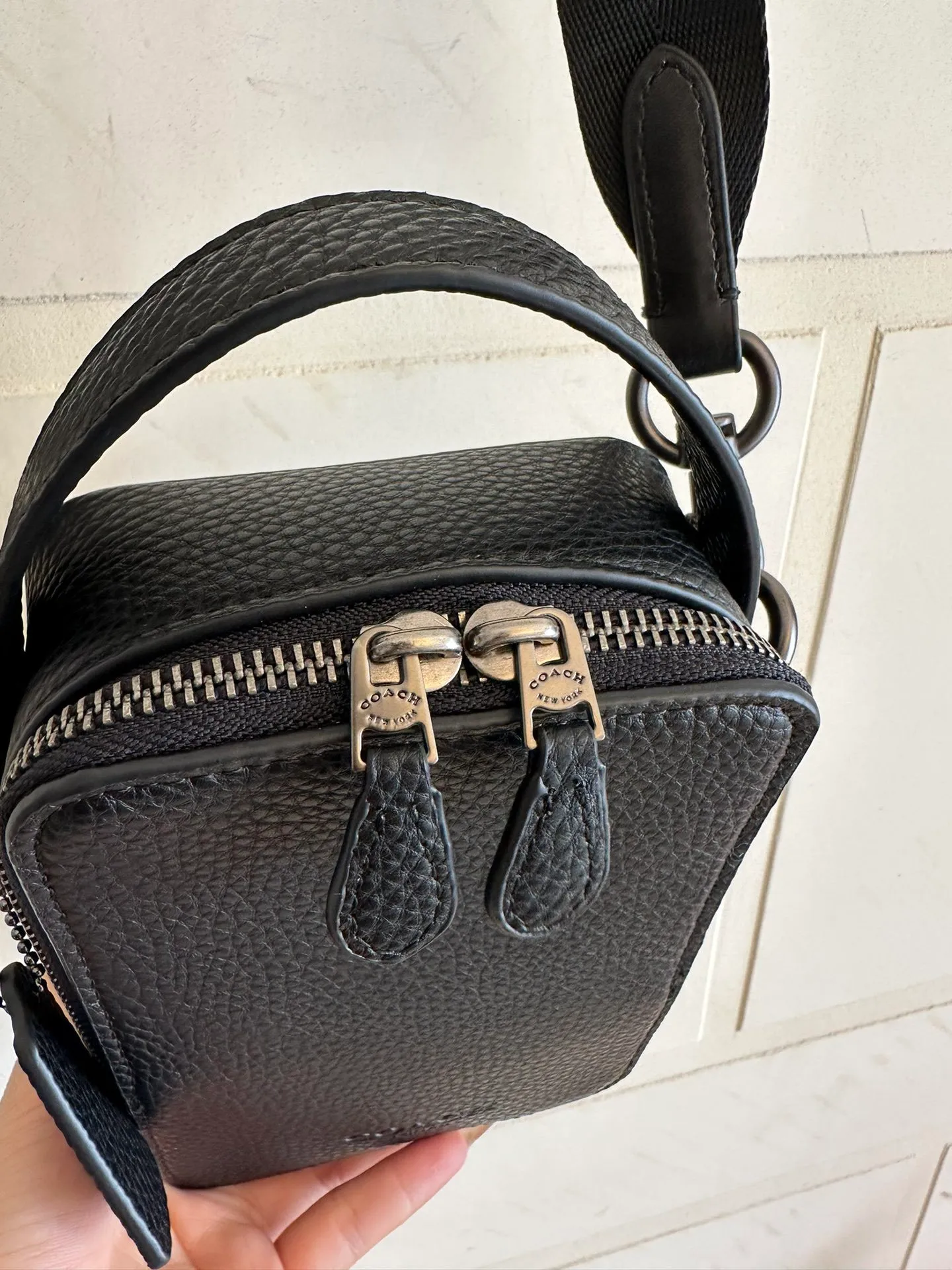 All Categories Coach Men's Bags (COACH) Coach 3146