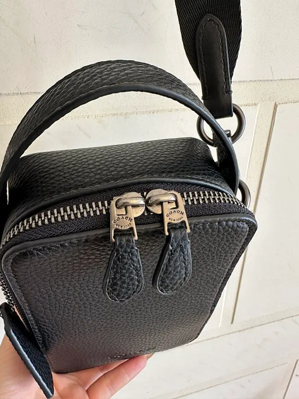 All Categories Coach Men's Bags (COACH) Coach 3146