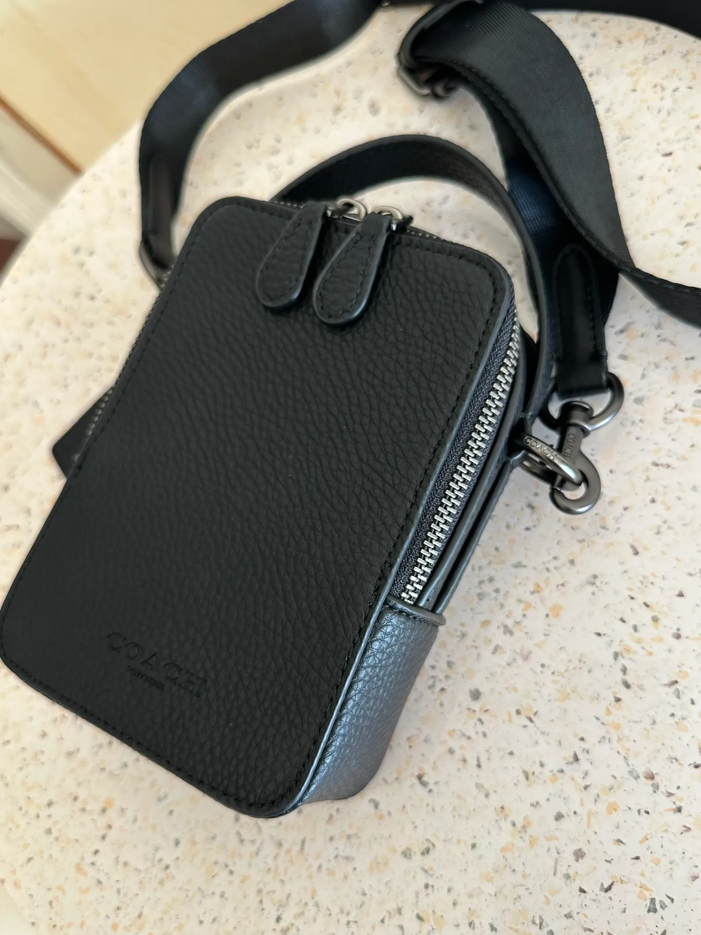 All Categories Coach Men's Bags (COACH) Coach 3146