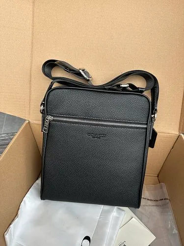 All Categories Coach Men's Bags (COACH) Coach CES88 CES87