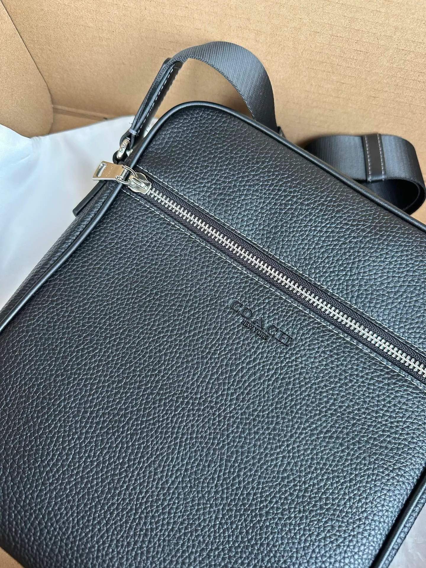 All Categories Coach Men's Bags (COACH) Coach CES88 CES87