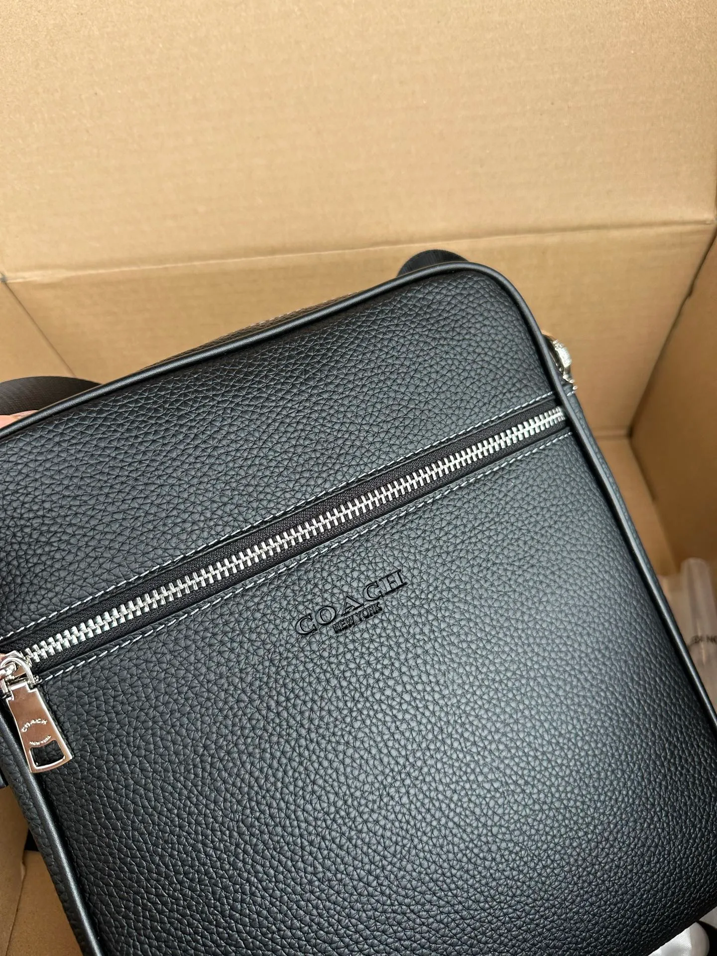 All Categories Coach Men's Bags (COACH) Coach CES88 CES87