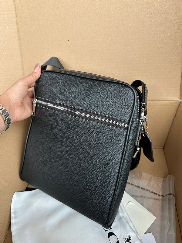 All Categories Coach Men's Bags (COACH) Coach CES88 CES87