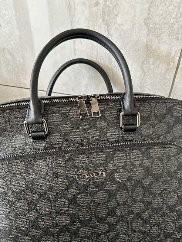 All Categories Coach Men's Bags (COACH) CR274