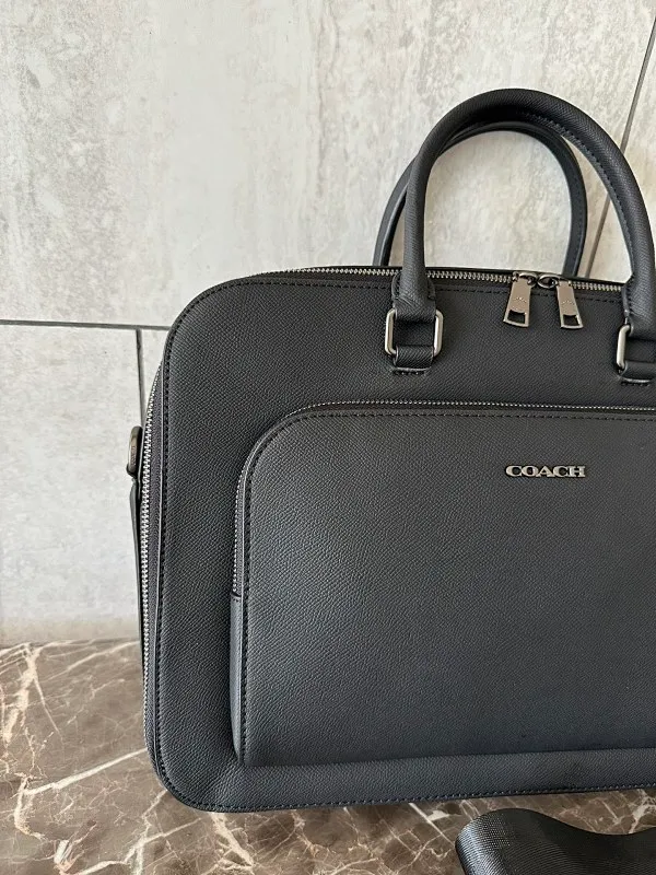 All Categories Coach Men's Bags (COACH) CR274