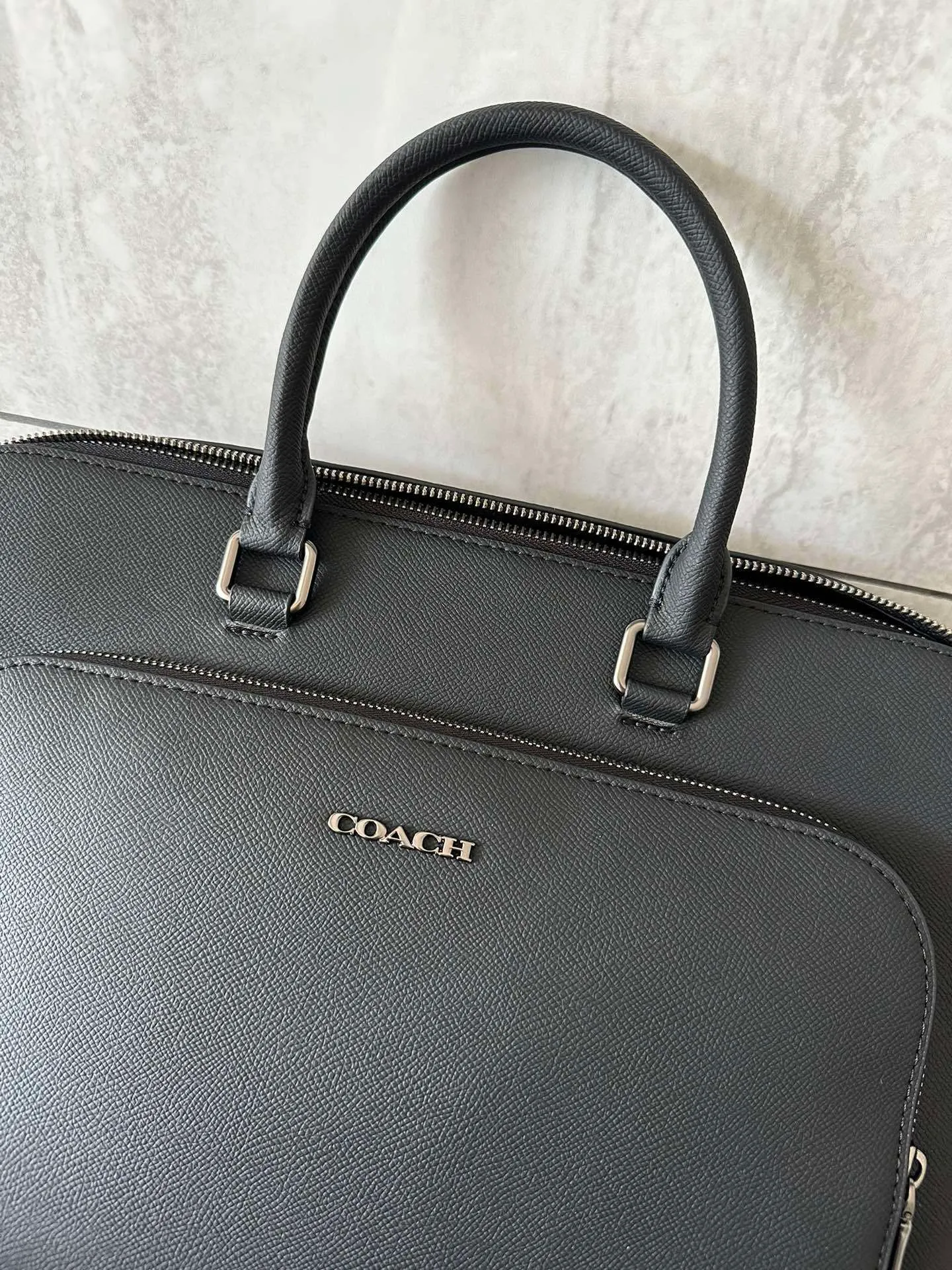 All Categories Coach Men's Bags (COACH) CR274