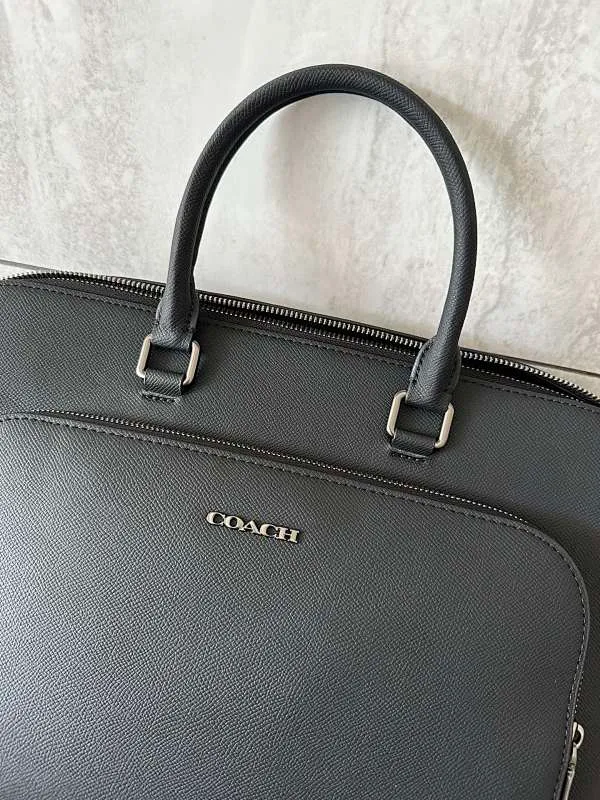 All Categories Coach Men's Bags (COACH) CR274