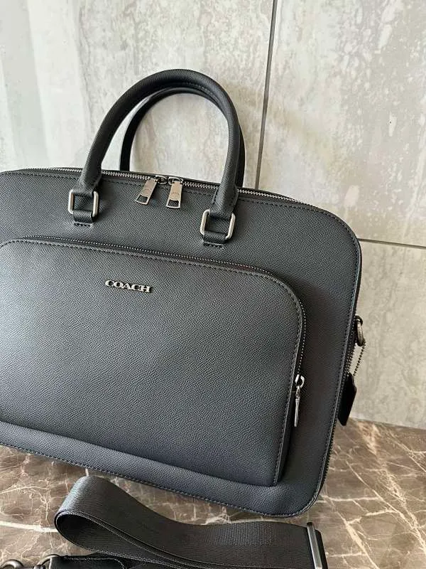 All Categories Coach Men's Bags (COACH) CR274