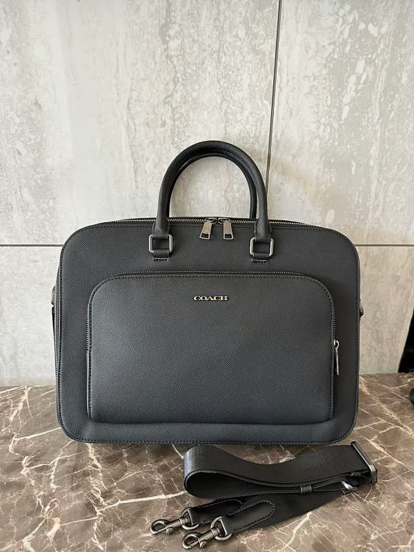 All Categories Coach Men's Bags (COACH) CR274