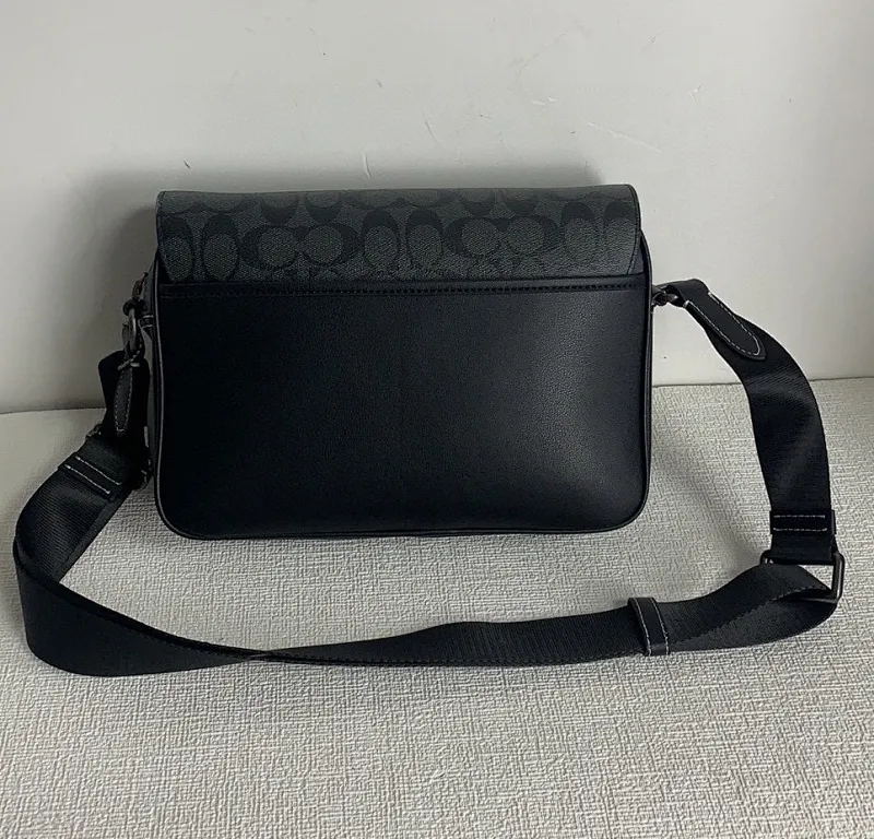 All Categories Coach Men's Bags (COACH) Coach C3475