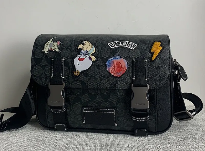 All Categories Coach Men's Bags (COACH) Coach C3475