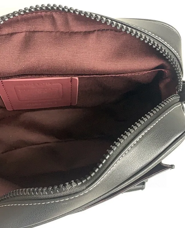 All Categories Coach Men's Bags (COACH) Coach C3475