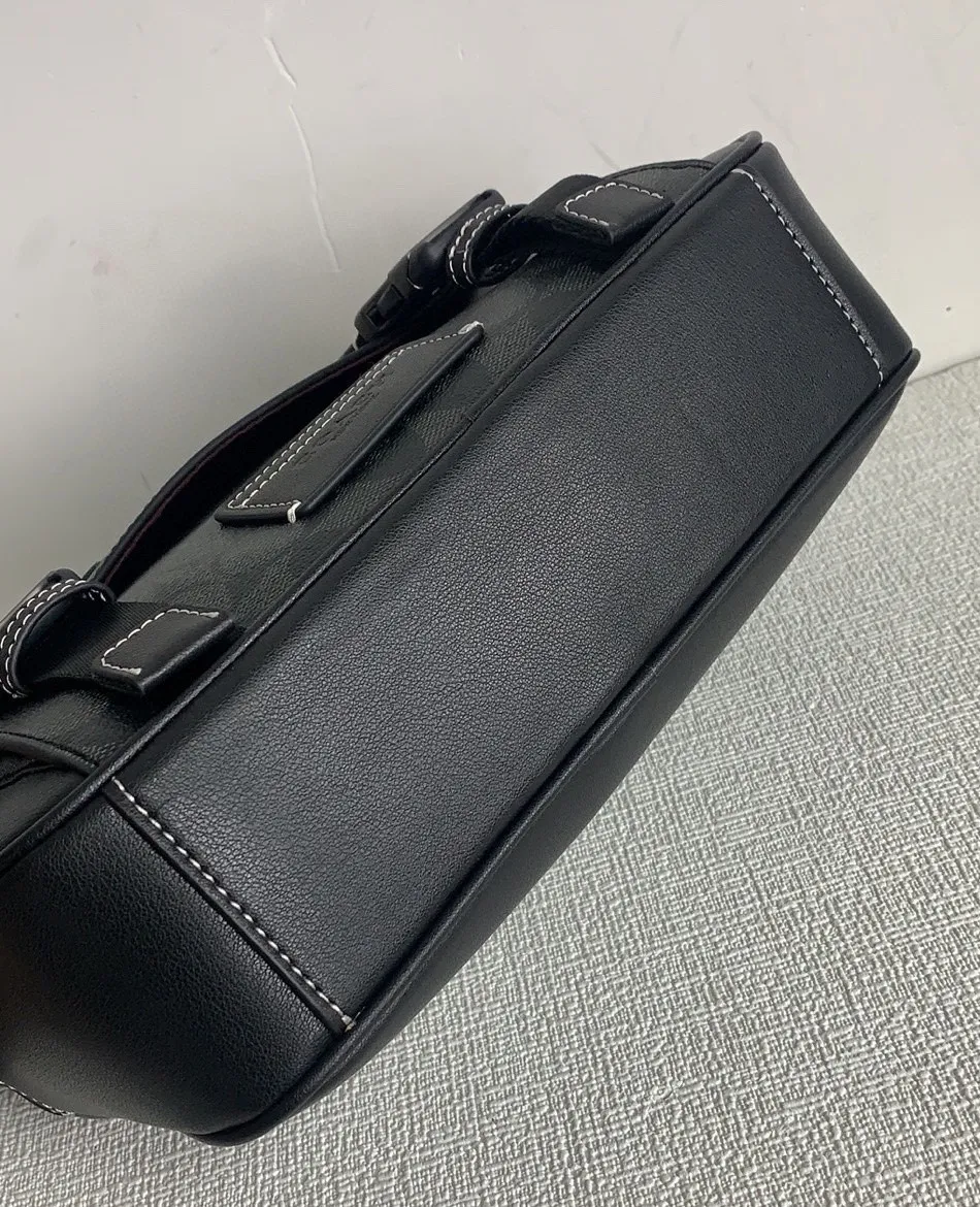 All Categories Coach Men's Bags (COACH) Coach C3475