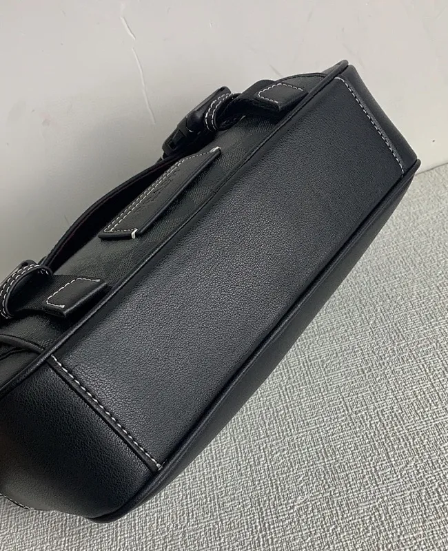 All Categories Coach Men's Bags (COACH) Coach C3475