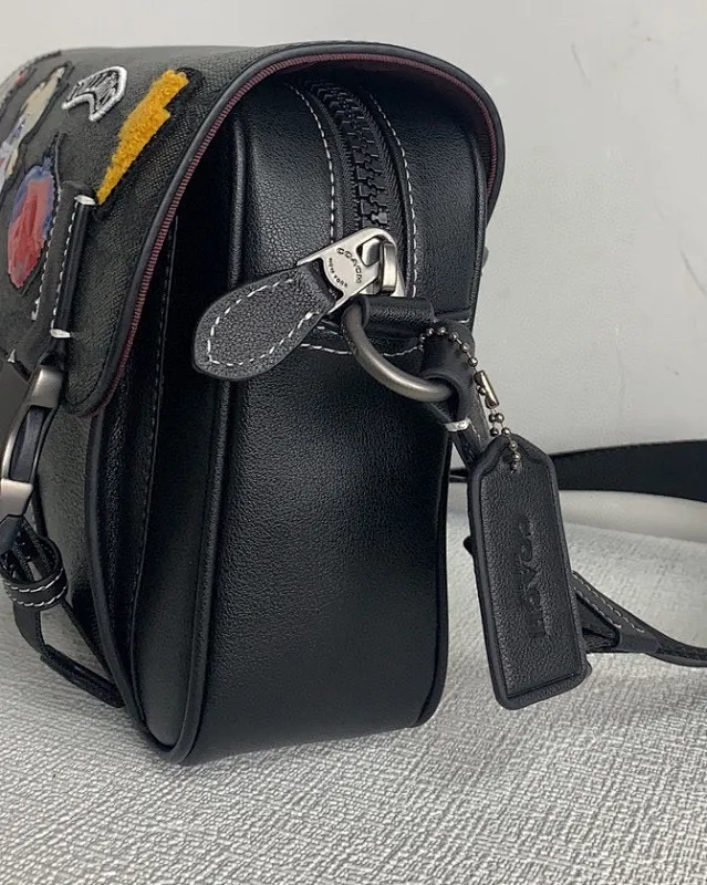 All Categories Coach Men's Bags (COACH) Coach C3475