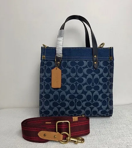 All Categories Coach Men's Bags (COACH) Coach 2281-580