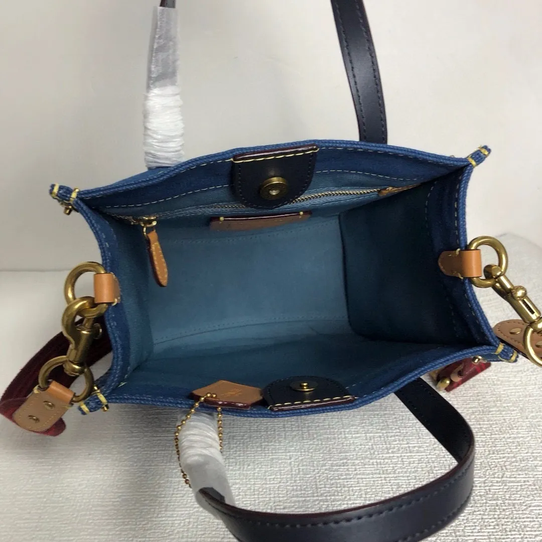 All Categories Coach Men's Bags (COACH) Coach 2281-580