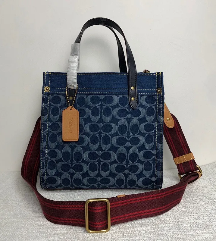 All Categories Coach Men's Bags (COACH) Coach 2281-580