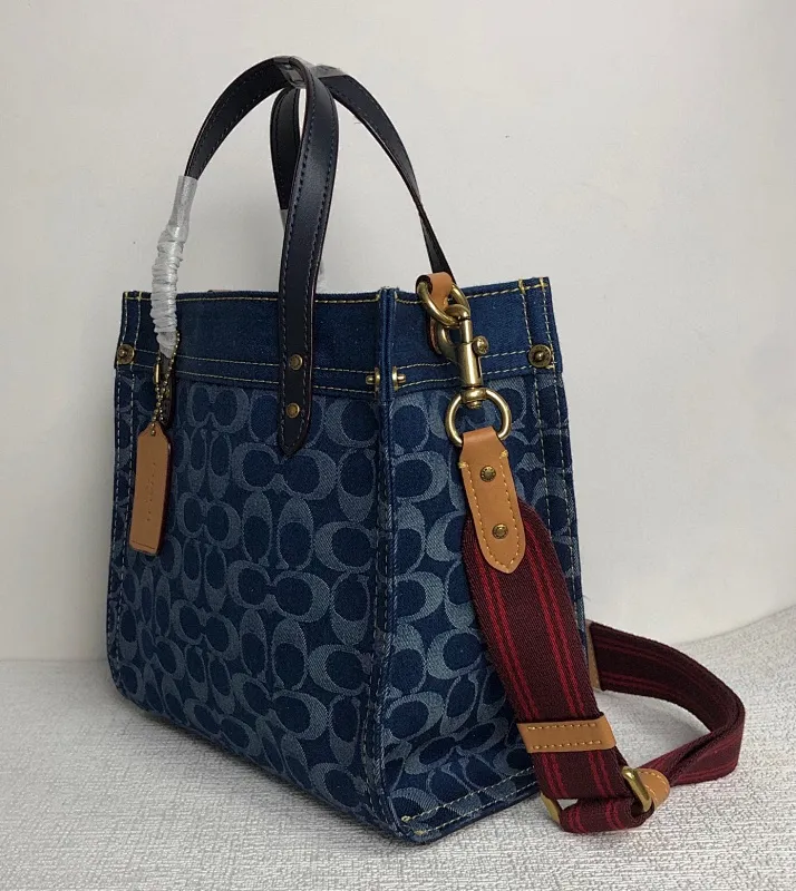 All Categories Coach Men's Bags (COACH) Coach 2281-580