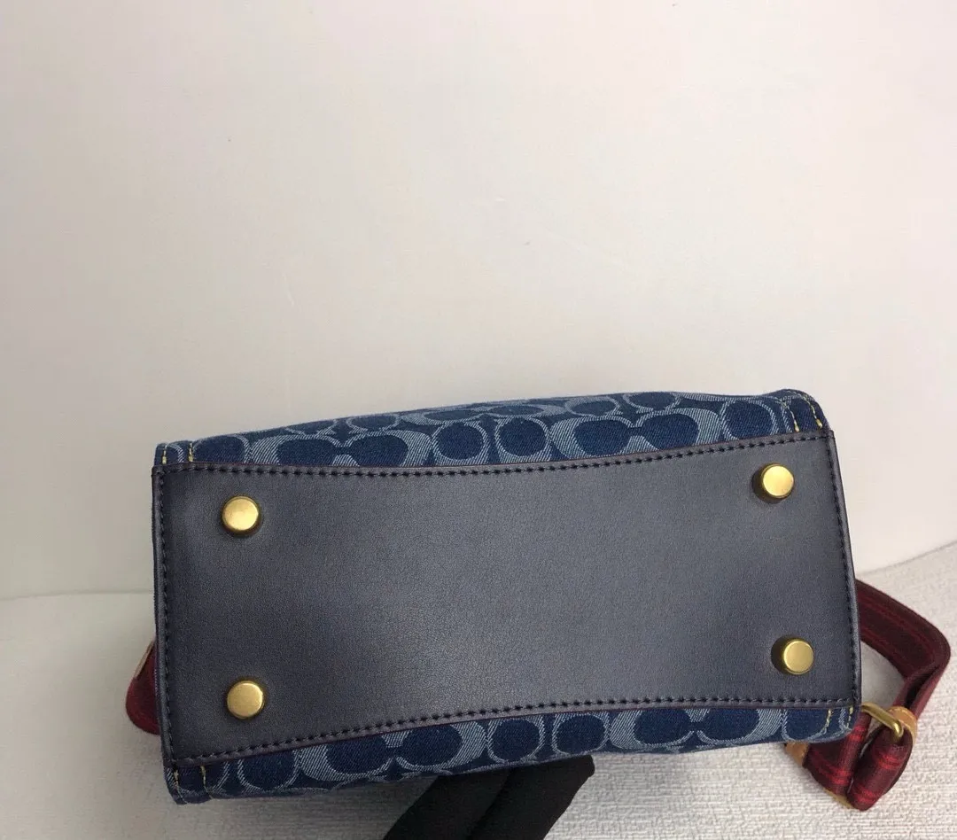 All Categories Coach Men's Bags (COACH) Coach 2281-580