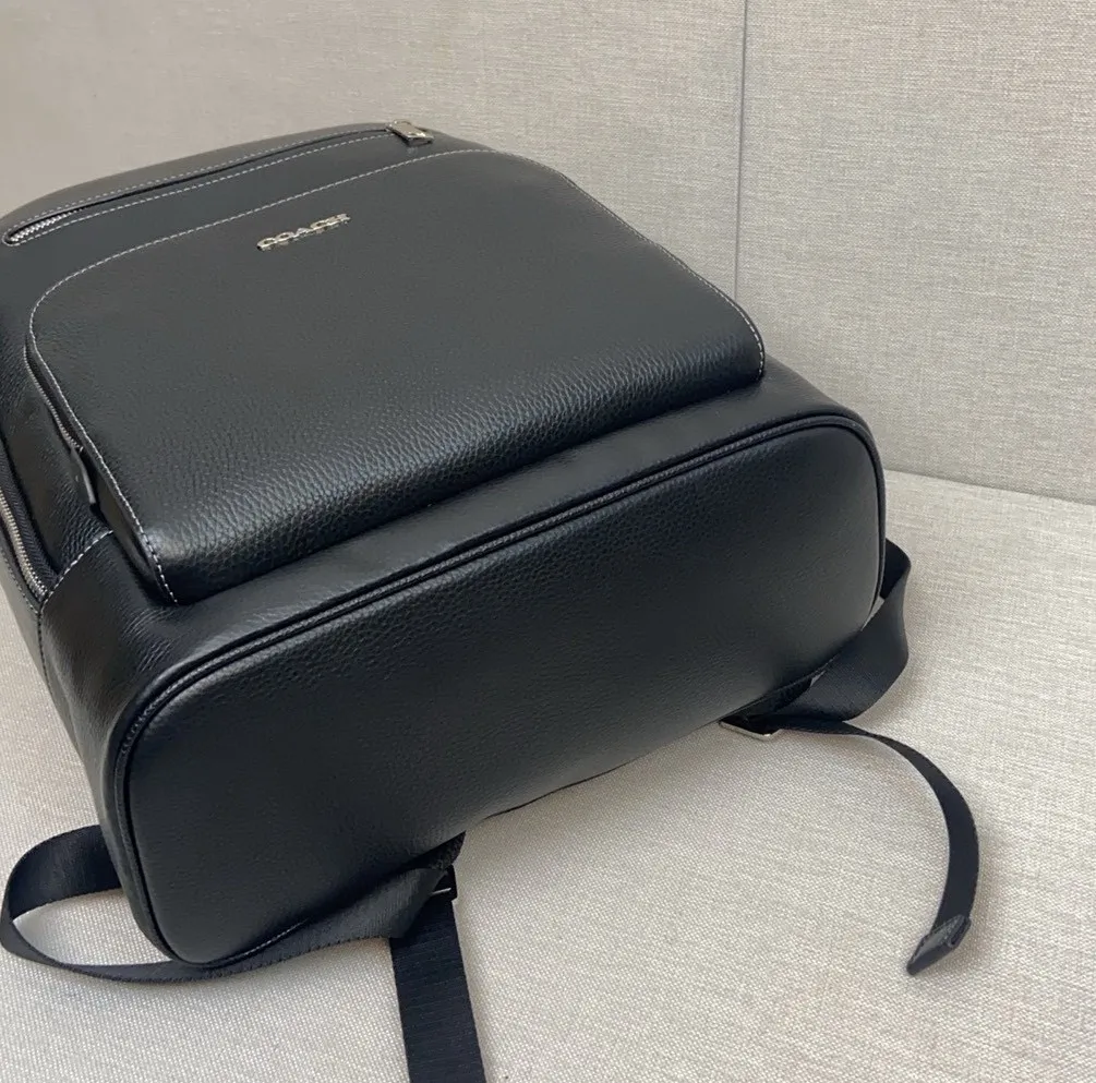 All Categories Coach Men's Bags (COACH) Original Order cm697