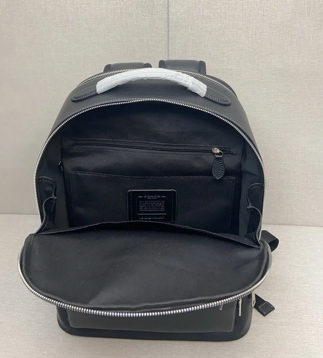 All Categories Coach Men's Bags (COACH) Original Order cm697