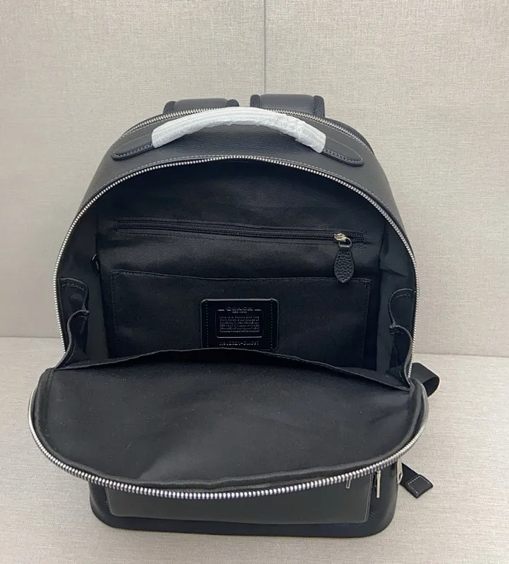 All Categories Coach Men's Bags (COACH) Original Order cm697