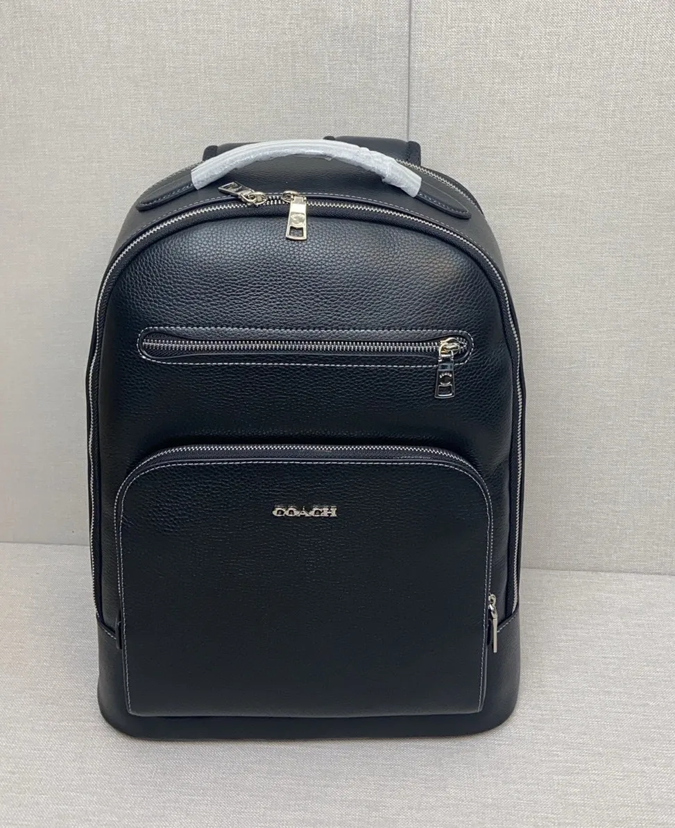 All Categories Coach Men's Bags (COACH) Original Order cm697