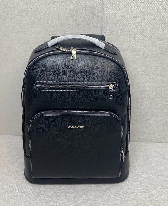 All Categories Coach Men's Bags (COACH) Original Order cm697