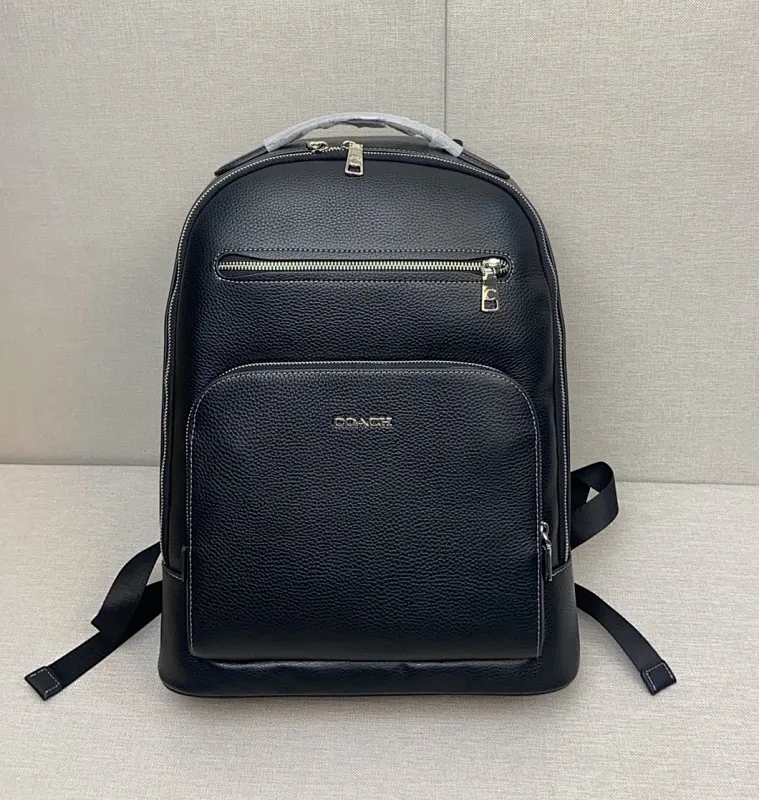 All Categories Coach Men's Bags (COACH) Original Order cm697