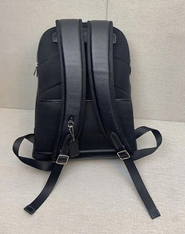 All Categories Coach Men's Bags (COACH) Original Order cm697