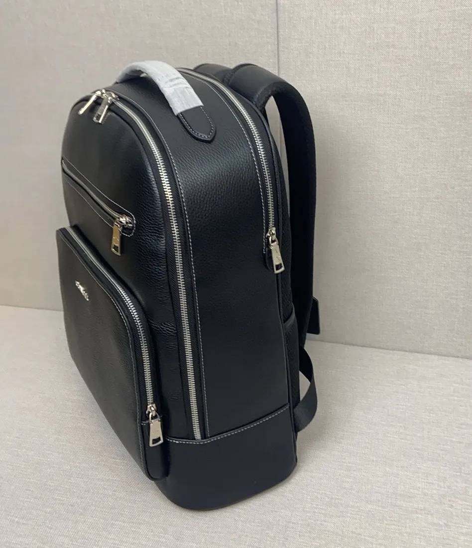 All Categories Coach Men's Bags (COACH) Original Order cm697