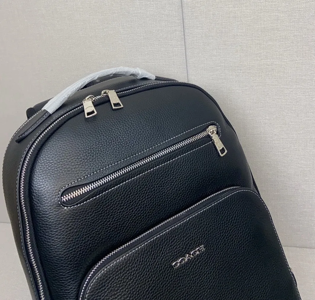 All Categories Coach Men's Bags (COACH) Original Order cm697