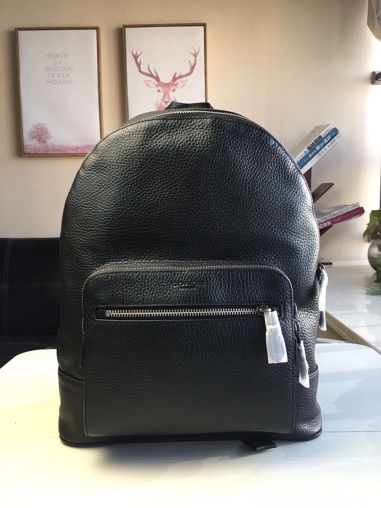 All Categories Coach Men's Bags (COACH) Coach 23247
