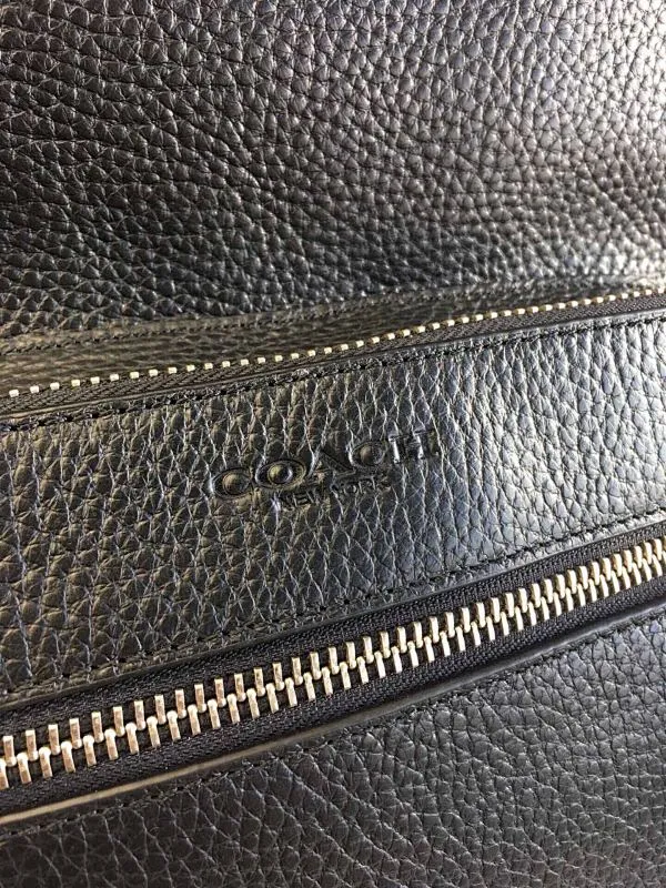 All Categories Coach Men's Bags (COACH) Coach 23247